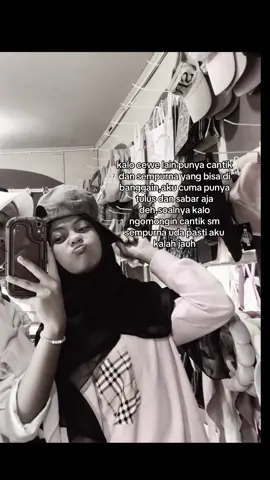 #fyyyyyyyyyyyyyyyy #sadstory #katakata #foryourpage 