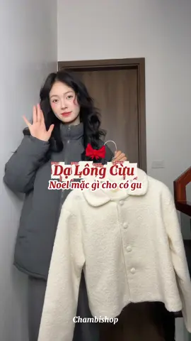 Mùa iu thương 😘 #chambishop #viral #fypシ #quanao #xuhuong 