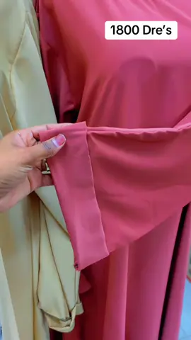 Dresyo qurxan naga helaysan @Ubah Som Style🛍️👗🎁 @Ubah som style🎁💐💝 #kenyantiktok🇰🇪 