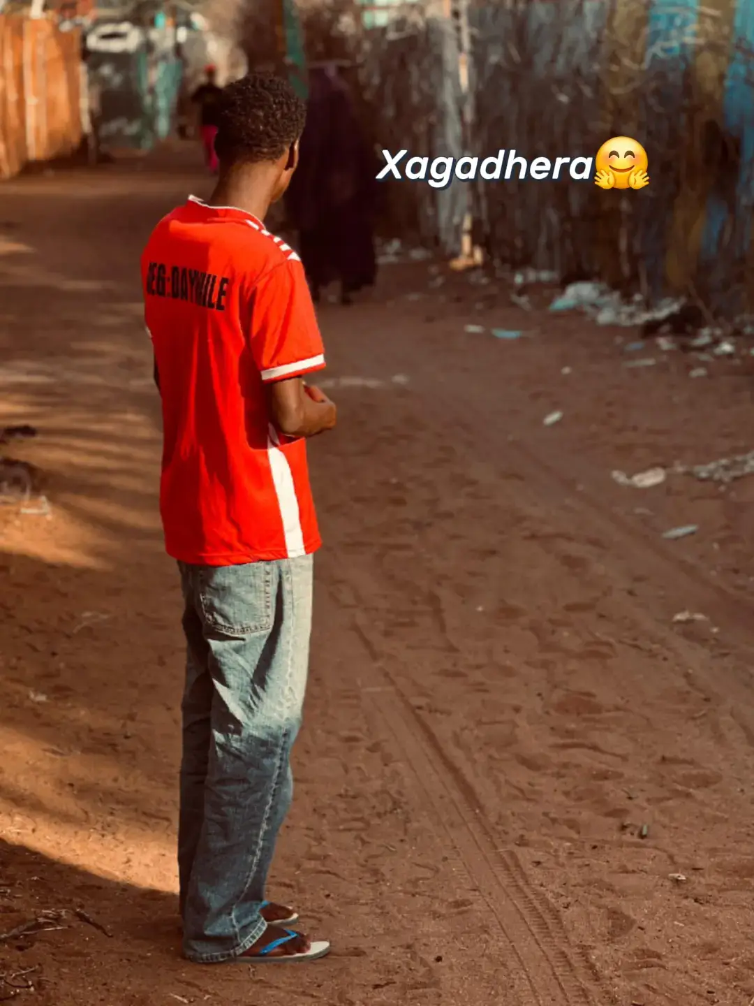 xagadher jano✨️#CapCut #camaralenta #kenyantiktok🇰🇪 #nairobitiktokers #somalitiktok @¹BAD丨M〇NSTER @SHATAX RODRII 1️⃣6️⃣ @Ustaad shuceyb @Ahmett__🤴❤️ @HERO BOYS STADIUM @ÈL ÇÃPÏTÂÂÑÖ. 💪✅ @MAGICAL 7️⃣ @AyAnLe  ¹⁰ 💫 