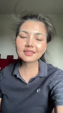 บลัชจุฟแก้ม #เมอเรสก้า