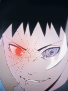 #anime #obito #obitouchiha 