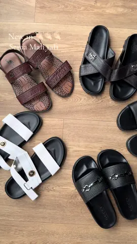 Quality men sandal restocked  Mali safi safi  Price 3500  Size 39 to 45  Brand unapenda iko hapa  Location 📌platinum plaza 1st floor shop f9  Welcome all  #casual #menshoes #sandal 
