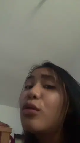 #VoiceEffects #duarajasatuhati #justyaldrin 