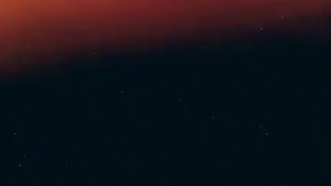 Nếu sông có cạn nếu đá có mòn....#xhtiktok #letramᥫ᭡ #fbtxuhuong #xh #tamtrang 