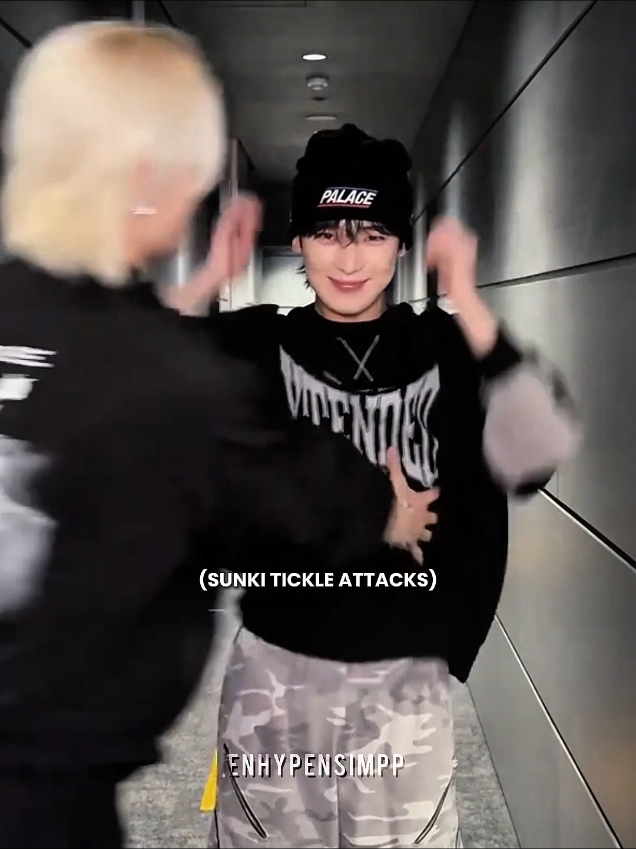 MY SUNKI 😭😭😭 #ENHYPEN #엔하이픈 #추천 #fyp #enhypensimpp @enhypen 