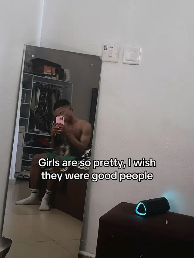 #fyp #fypage #foryou #viral #tiktoknews  They are so evil 😭