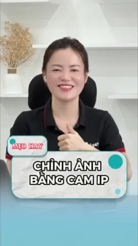 Mẹo chỉnh ảnh trên camera thường iphone,cực nhanh. #tao247 #iphonezin #iphonetips #congnghe #iphonedanang 