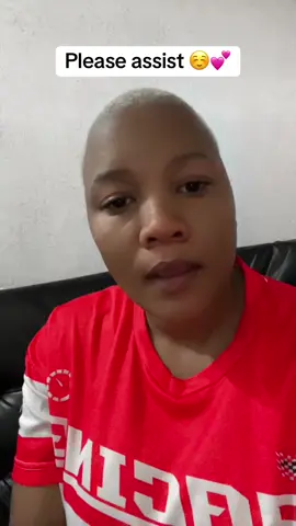 Please assist me ladies and gentlemen 063/703/6013