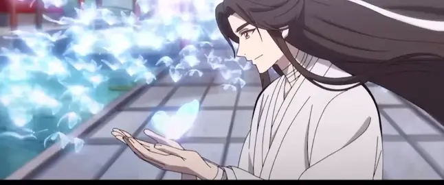 K biết là các vị có nhung nhớ gì ta k, chứ ta thì chả nhớ nhung gì các vị 🤡🤡🤡 Nguồn : Ani -mi- asia ( youtube)  #thienquantuphuc  #thienquantuphuc天官赐福  #huyetvuthamhoa  #hoathanh  #talien 