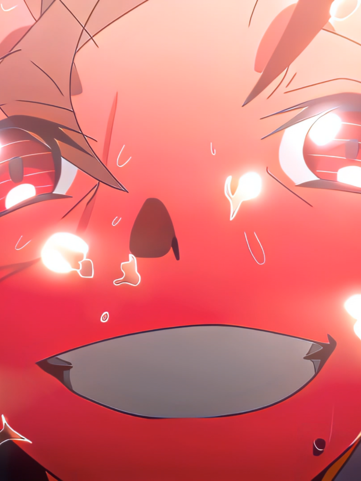 Me Obsesioné con ella. 🗿 #umamusume #agnestachyon #umamusumeprettyderby #anime #animeedit #charlsquad