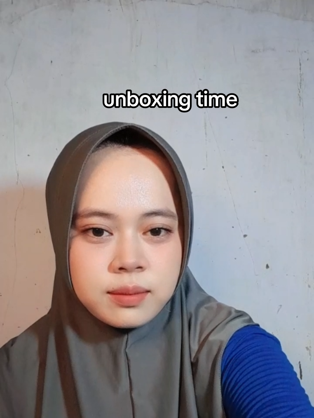 skrg sample dari suami dulu smg besok dikirimin lgsg dari seller xixixi #masyaallahtabarakkallah #fyp #foryoupage #affiliate #affiliatetiktok 