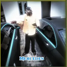 @SUBMARINE BOY 🥶🥶🥶 lines deh cry 😂 #submarineboy #nigeriantiktok #nigeriancomedy #fypシ ##edits 