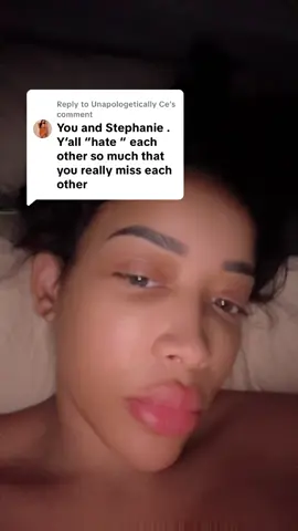 Replying to @Unapologetically Ce WRONG 😑 