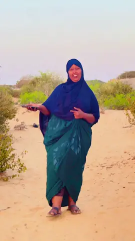 #mogadishu #somalitiktok #