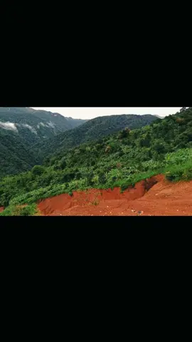 @taunggyiတန်ဆောင်တိုင်လမ်းတနေရာ#fypMeikhtila 