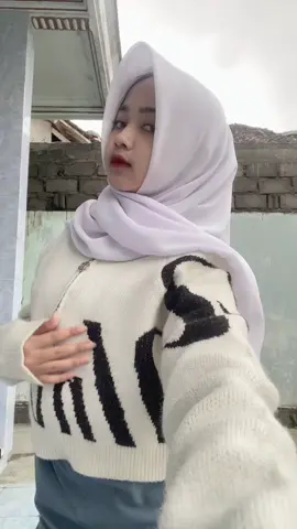 #lmjgirls🏴‍☠️ 