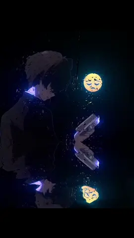 musicaiñigo#animefrases #triste #fyp #😔😥 