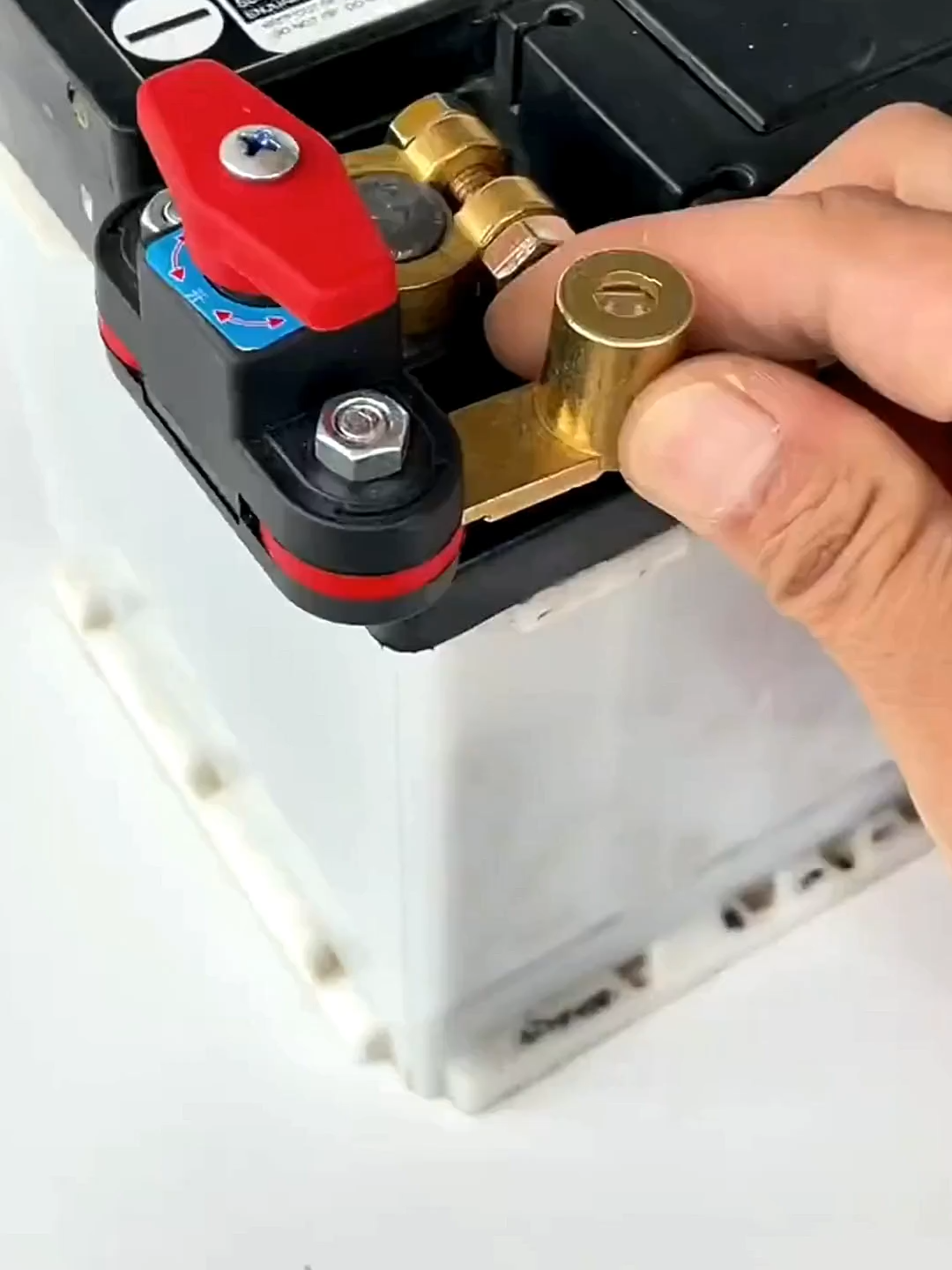 #saklaraki #aksesorismobil #tipsmobil #saklaruniversal #perbaikankendaraan #barangready #promospesial #viraltiktok