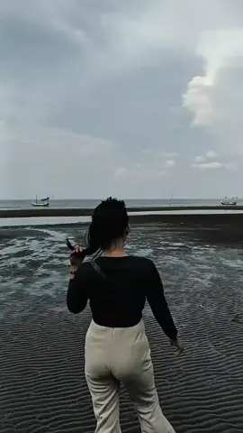 #CapCut #fyppppppppppppppppppppppp 