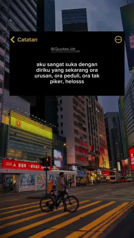 helosssss #jenitaputri02 #fyp #berandafyp #berandatiktok #masukberanda 