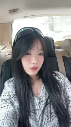 Kom phei🙄@Virak Nich #fyp #xybca #justforfun 