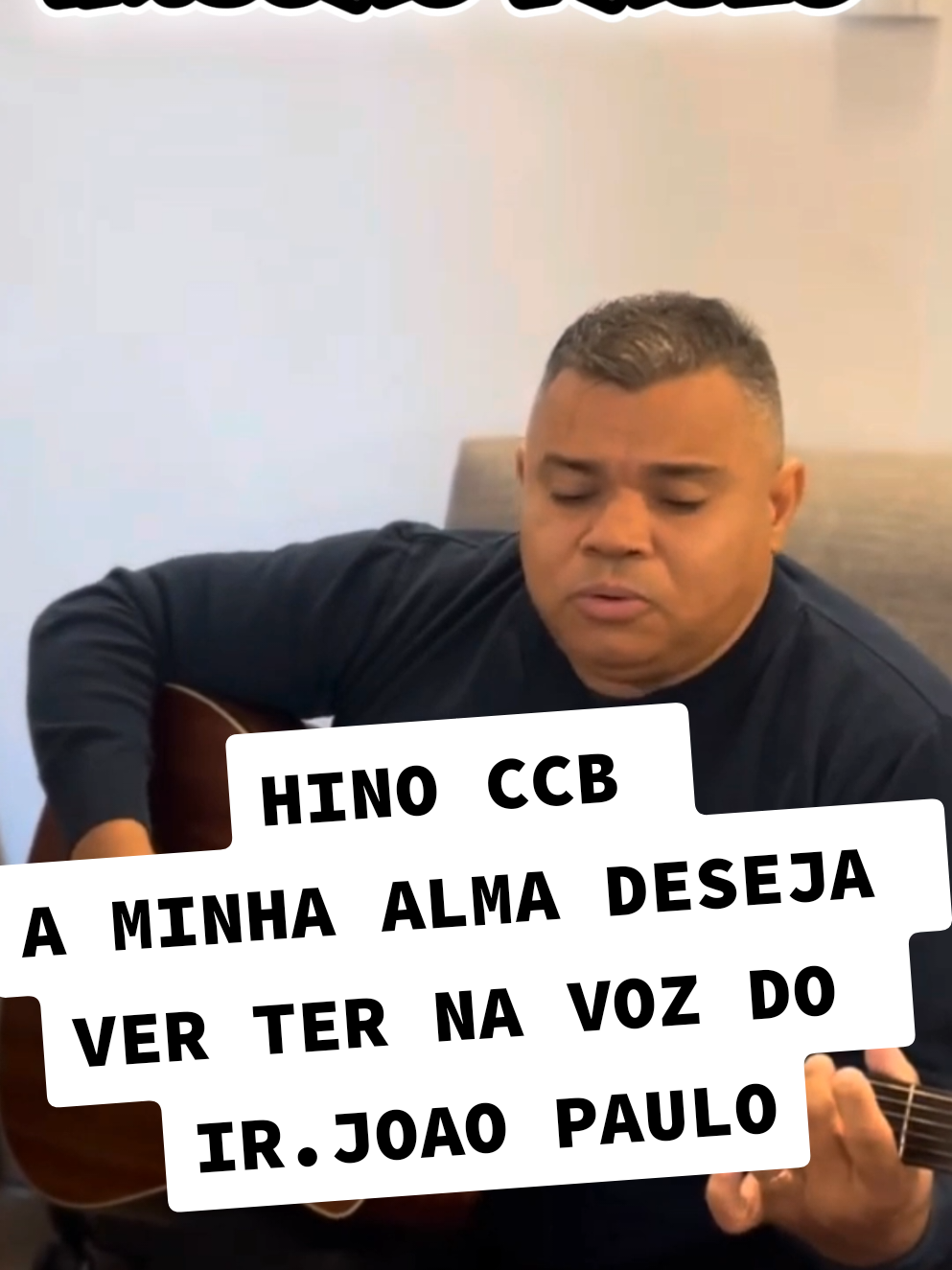 #CapCut #Claudiomarcolaccb#salvadorbueno #reuniaodamocidade #HINOSCCB 