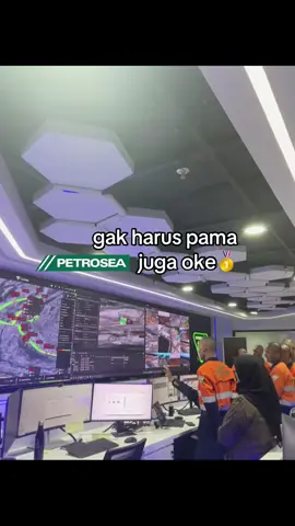#fypシ゚ #petrosea #tambang #batubara 