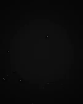 😂خوایە تۆبە#foryou #fypシ #tik_tok #fyp #alightmotion 