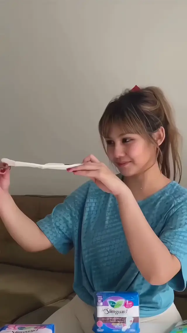 #vaneshaprescilla #vanesha #sasha #dilanmilea  #tiktokviral 