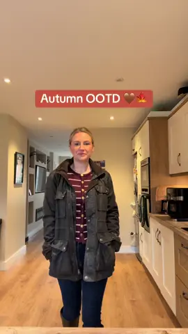 Autumn outfit of the day #autumn #autumnoutfits #outfitoftheday 