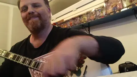 #buzukiorhan #orhangencebayhayranları #record #bouzoukiplayer  yeni projeler yolda..