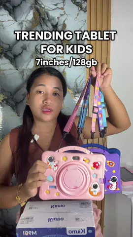 trending tablet❤️😍 #tablet #tabletforkids #kidstablet 
