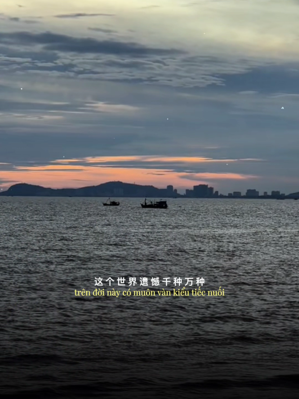 想你一次起一阵风 / Nhớ Người Một Lần, Cơn Gió Nổi Lên #nhachaymoingay #chinesesong #fyp #xuhuong #hoanguvibes 