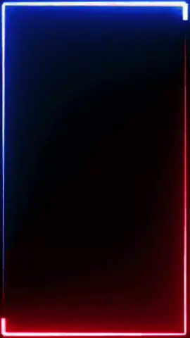 Redmi 15 5g ​#Redmi15พลังอึด5G  Redmi15ลื่น144Hzแบต7000mAh #มือถือคุ้มค่า5G  #Xiaomi #redmiseries 