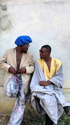 Prévention 😂  @Dr clem's @Joël_Officiel @Jules_Officiel @Maman Sam immature 