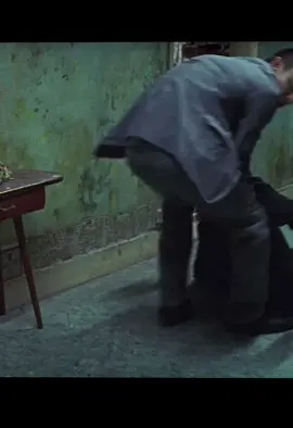 Phillies land All-Star closer Joan Duran ahead of MLB trade deadline👀🔥 #MLBTradeDeadline #Phillies #BaseballUpdates #SportsNews