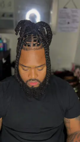 You lookin or bookin✨ #moblie #hairstyle #cindy #cindylouwho 