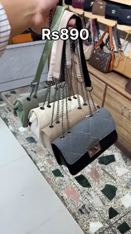 #fyp #tiktoknepal🇳🇵 #bag 