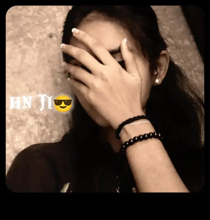 #😎😎😎😎😎😎😎😎😎😎😎 