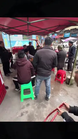 Kondisi terkini mushola PONPES Al Khoziny Sidoarjo ambruk saat salat ashar #jtvjember #evakuasi #sidoarjo #fyp