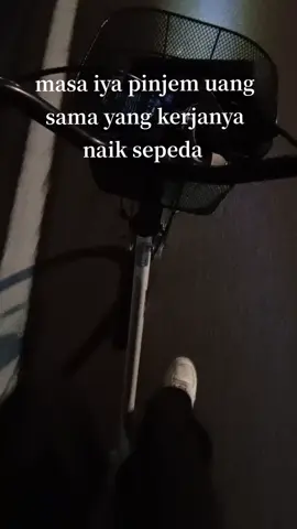 punten ah gawe sampe bebeledagan kie lain jang injemen KA Batur😵‍💫😗🫰 #秋のお出かけキャンペーン #fyp #jishusei🇯🇵🇲🇨 #kenshuseijapan🇮🇩🇯🇵🎌 