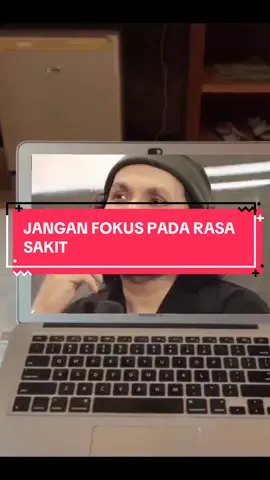 #dakwah #quotes #islamic_video #storytime #motivation 