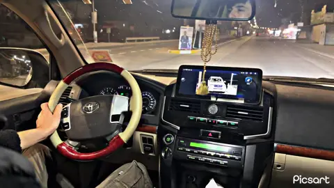 #foryoupage #fypシ゚ #سەیدسادقیم 