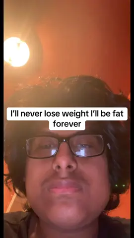 #Fitness #weightloss #gym #bodytransformation 