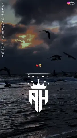 #هدرة_يڨولوها_غير_الرجال💪 #اقتباسات #عبارات #كلام_في_الصميم #كلام_من_القلب 