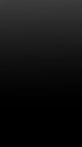 ahayy🤭 #taekwondo #taekwondoholic #gambardptdripin #fyppppppppppppppppppppppp #fypシ゚ 