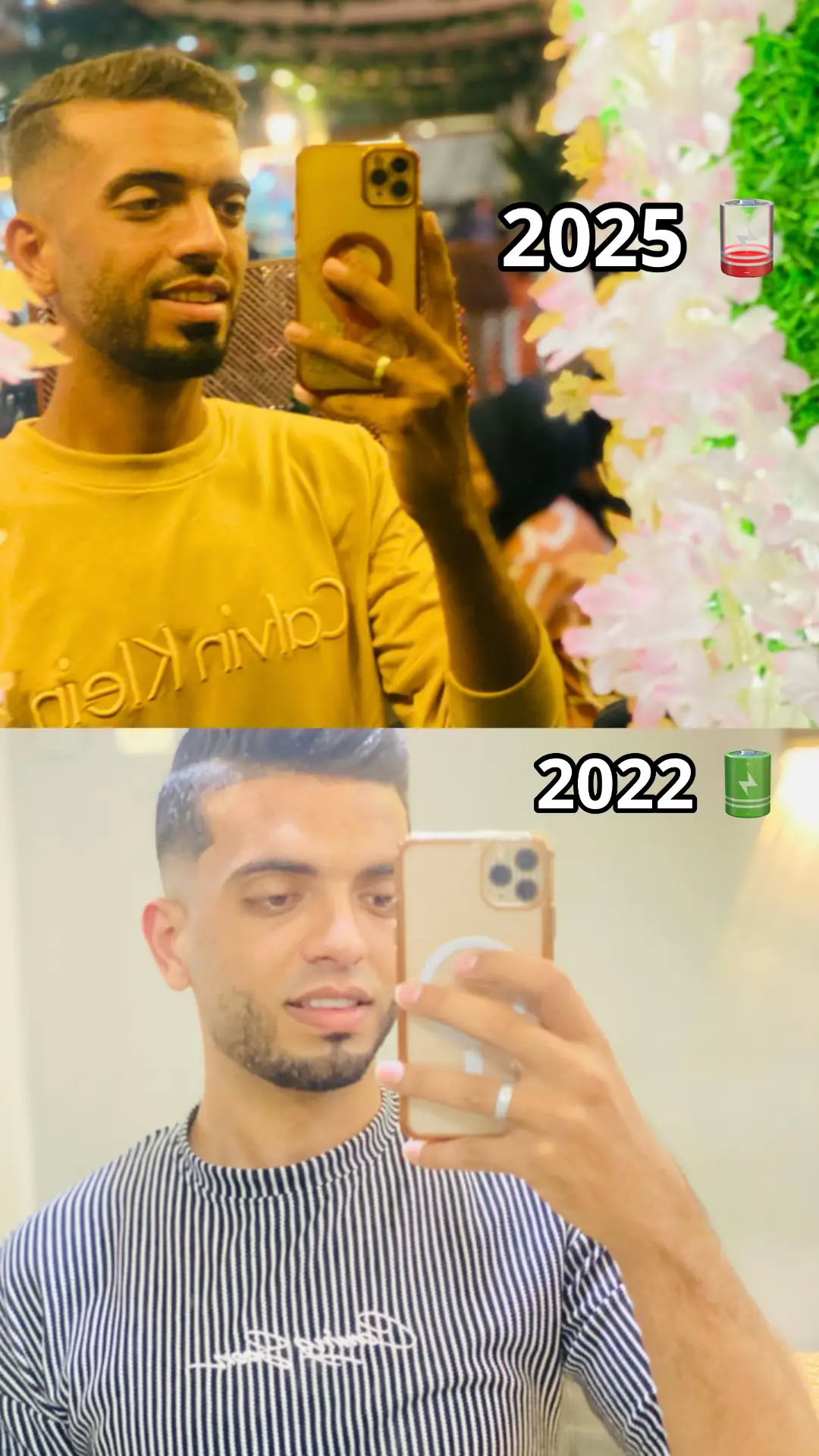 #gazaunderattack #plastine🇵🇸 #freepalestine #gofundme 