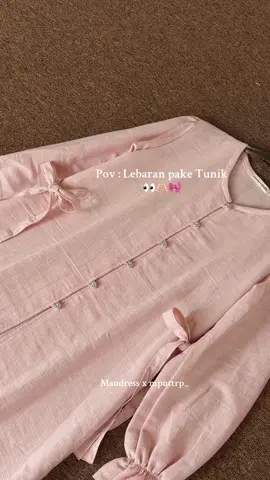 Pasti cantikkk bgt 😍🫶🏻 