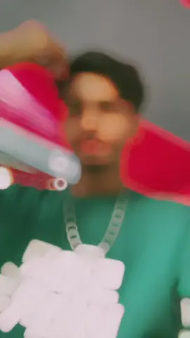 Old ✨😅#rakibofficial12🔥 #viralvideo #fyp #foryou #কাতার_প্রবাসী🇧🇩❤️🇶🇦 